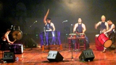 Ouverture des Journées de la culture japonaise à Thanh Hoa